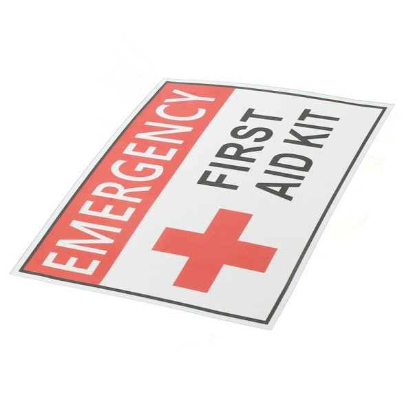 Стикер здоровье