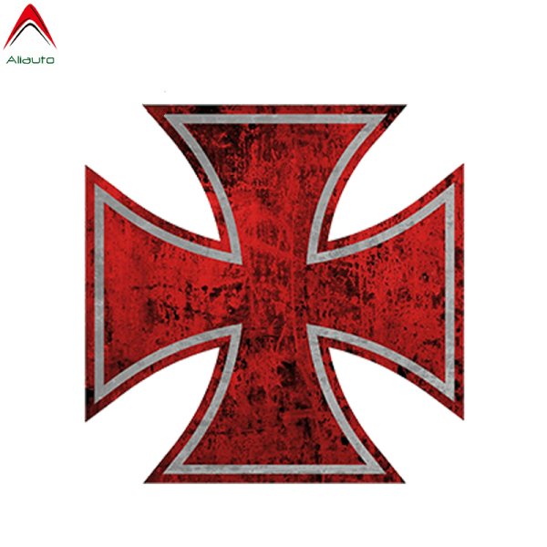 Iron Cross группа