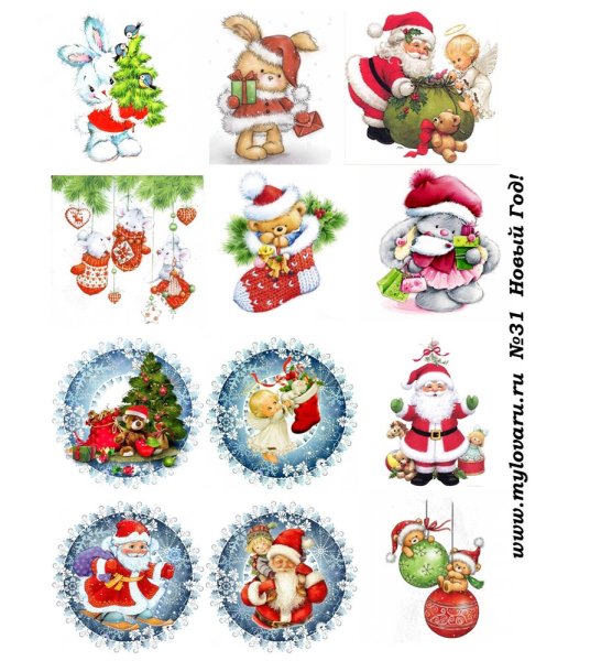 Водорастворимая бумага для мыла