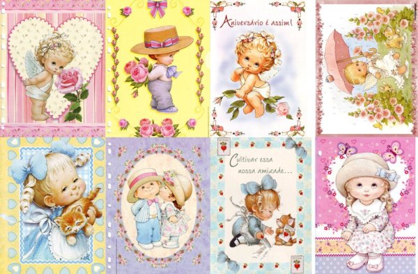 Мыловарение водорастворимая бумага