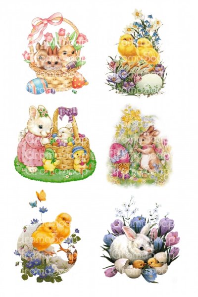 Водорастворимая бумага для мыла