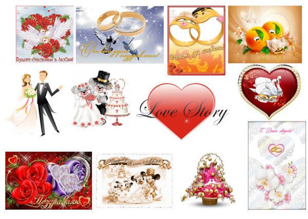 Сладости картинки рисунки