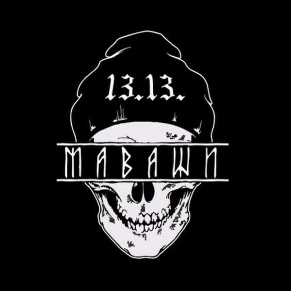 Славянские эмблемы