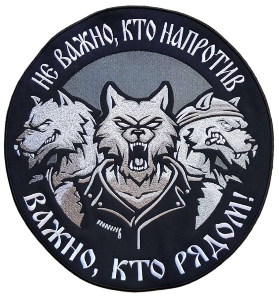 Пётр Скляр картины