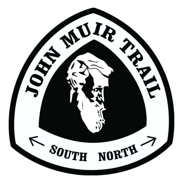 Олень Север лого