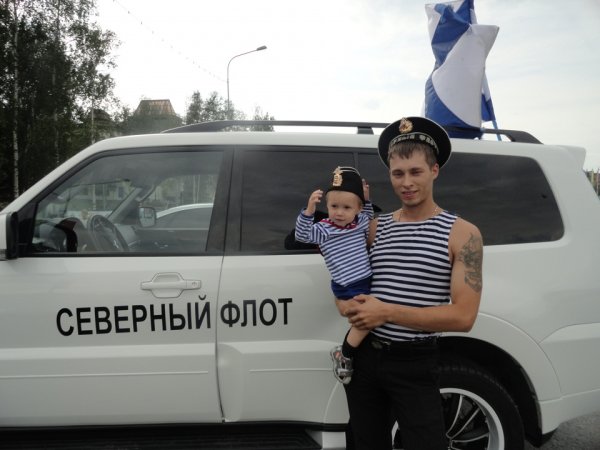 Шеврон Осовец