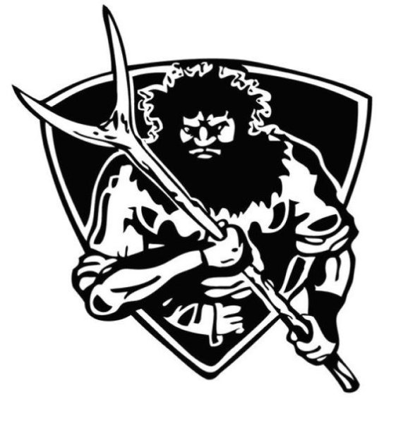 Братское рукопожатие