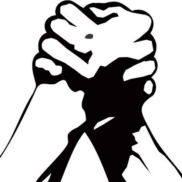 Символика для клана