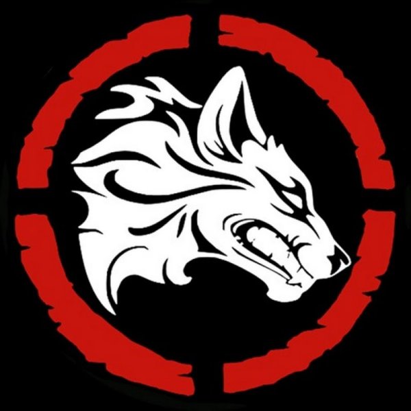 Портал 2 логотип