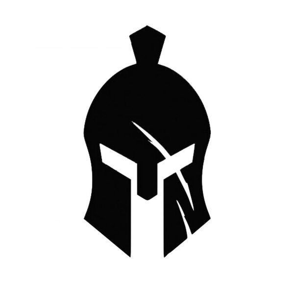 Веном символ