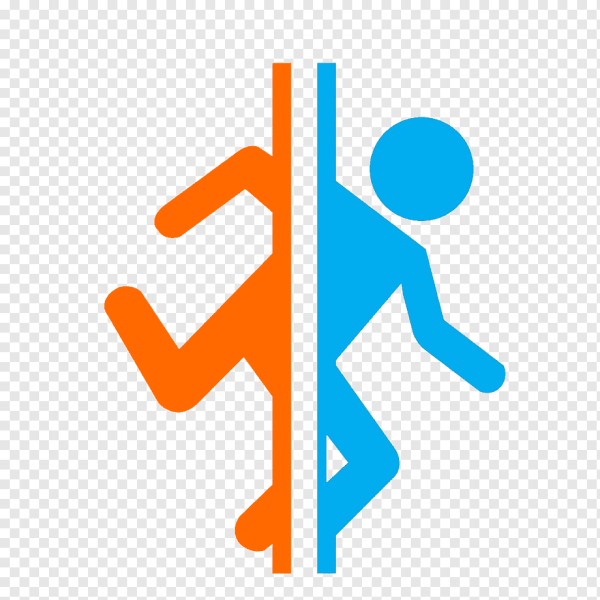 Спортивные надписи на футболках для мужчин