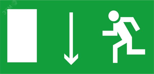 Знаки безопасности по ГОСТ 12.4.026