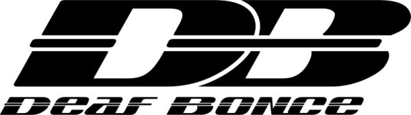 Наклейка Лев с короной на авто