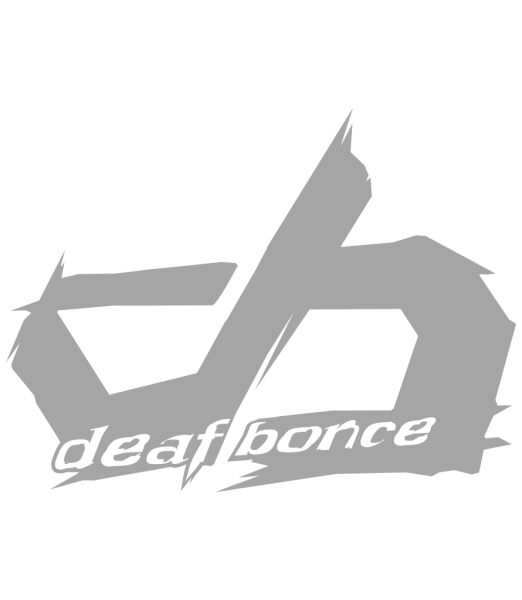 Alphard логотип