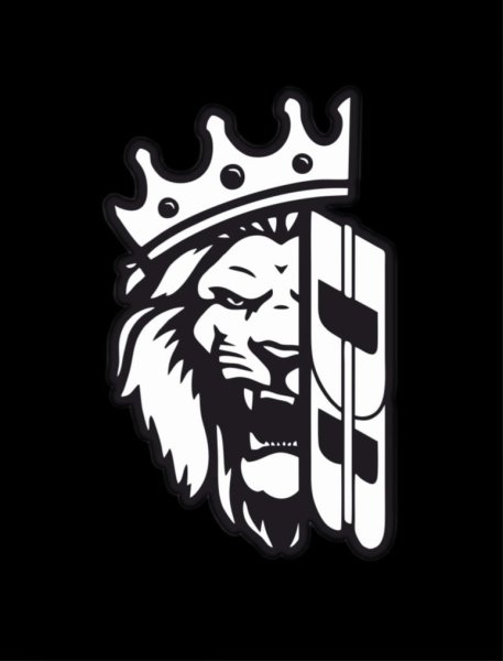 ДБ апокалипсис