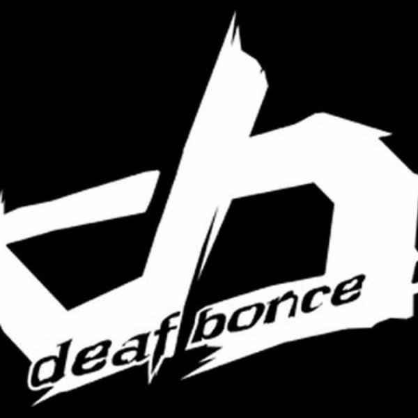 Короб альфард деф бонс