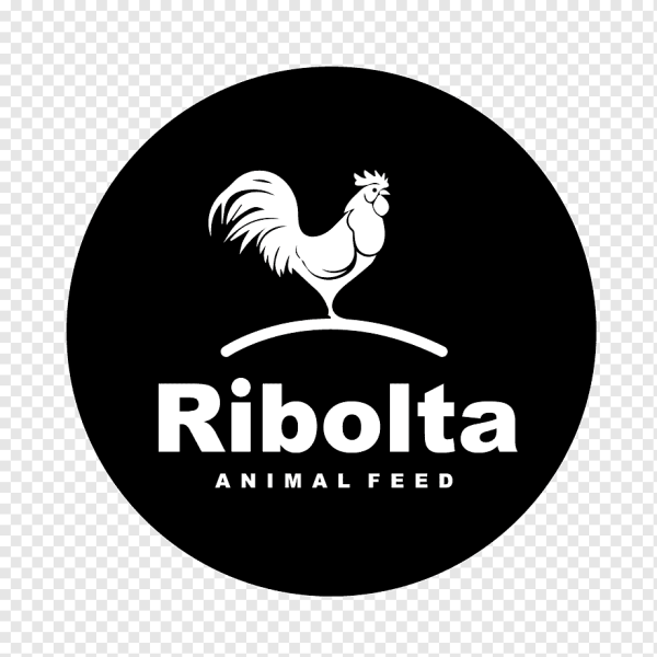 Tobacco Chicken логотип