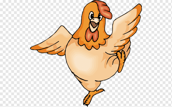 Мемы для стикеров