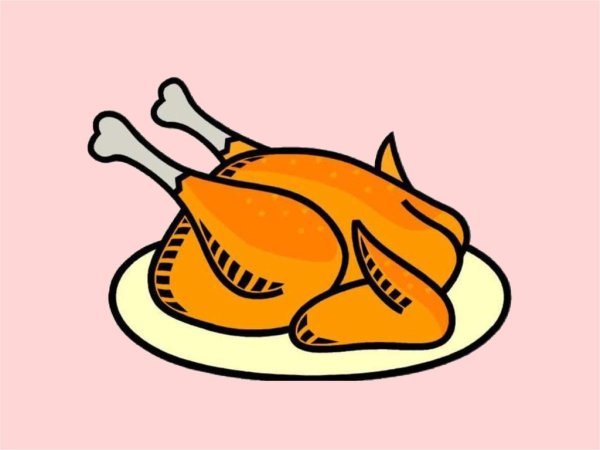 Производственная компания «Дарптица»