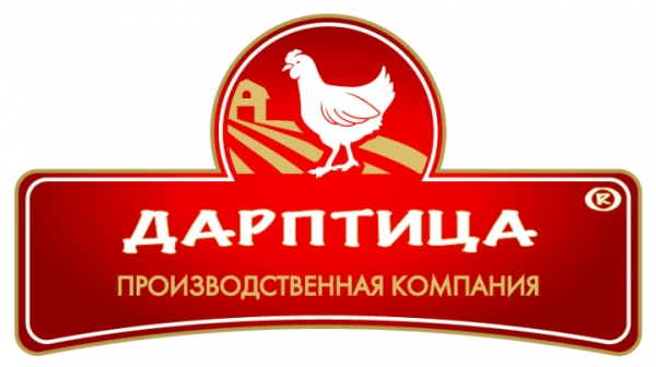 Курица в упаковке