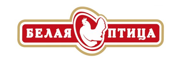 Марки куриной продукции