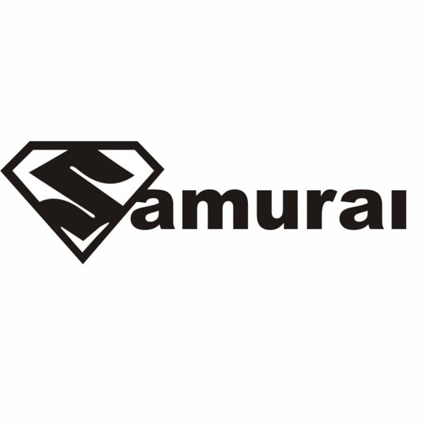 Наклейки на авто Suzuki