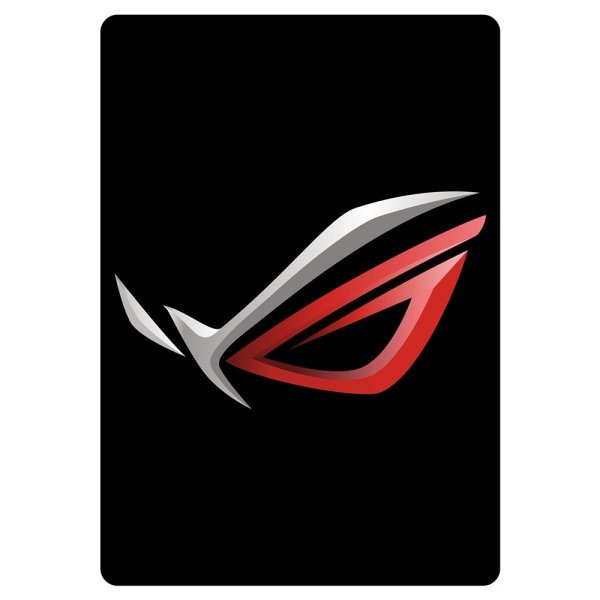 ASUS Crosshair vi Hero мануал