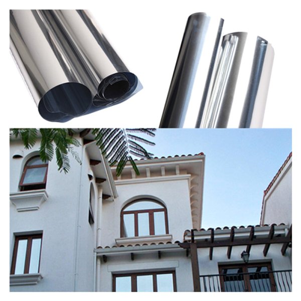 Солар Сильвер