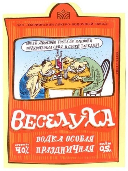 Наклейки на бутылку на свадьбу с приколами