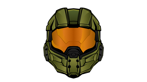 Мастер Чиф КС го