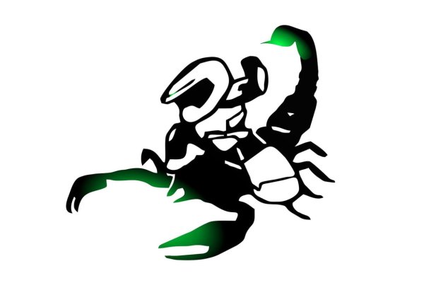 Мастер Чиф шлем