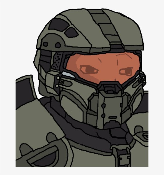 Halo: the Master Chief collection