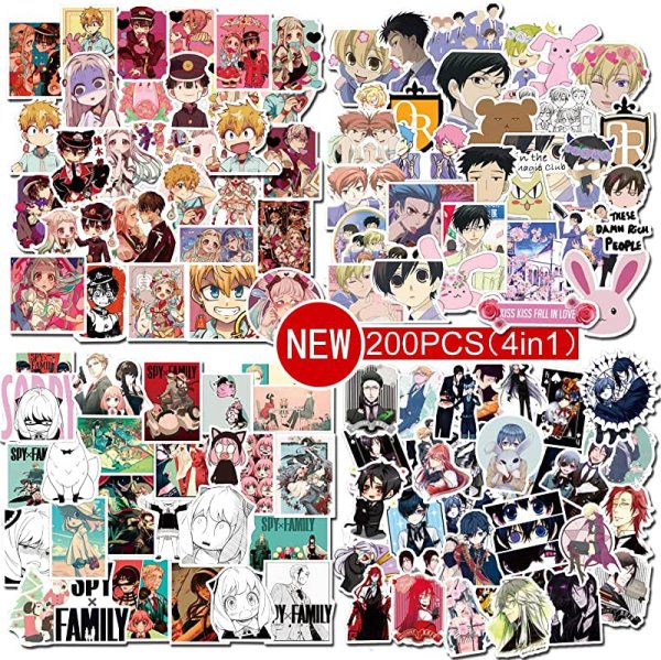 Знак шпиона