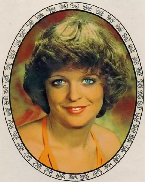 Переводные наклейки ГДР