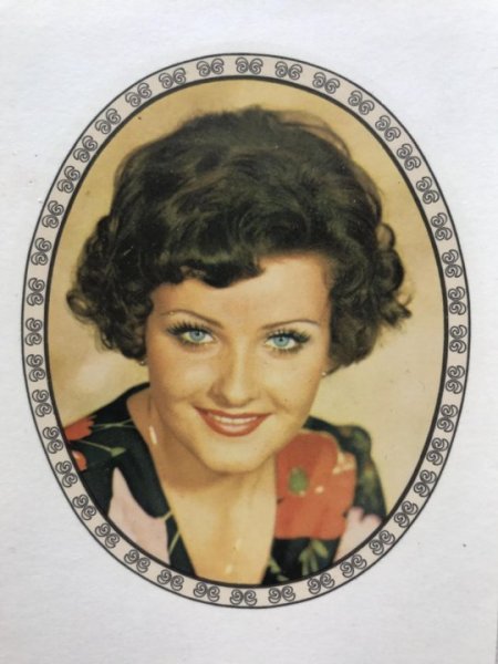 Сводилки ГДР