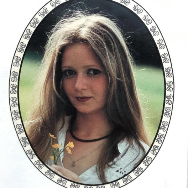 Советские переводки с девушками