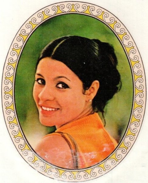 Наклейки переводилки ГДР