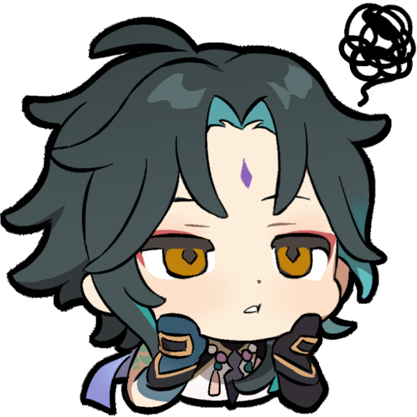 Ху Тау Чиби