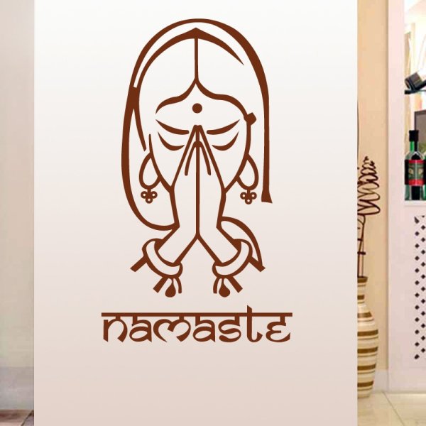 Поскребаная наклейка Постер САС