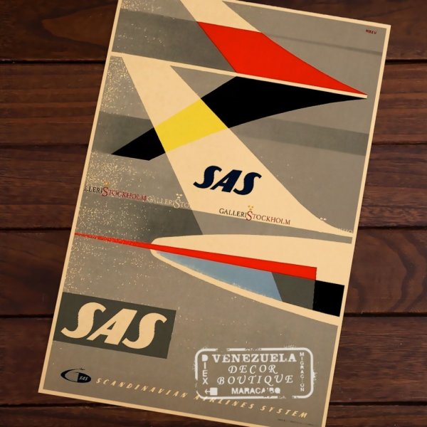 Материал плакатов изготовление плакатов