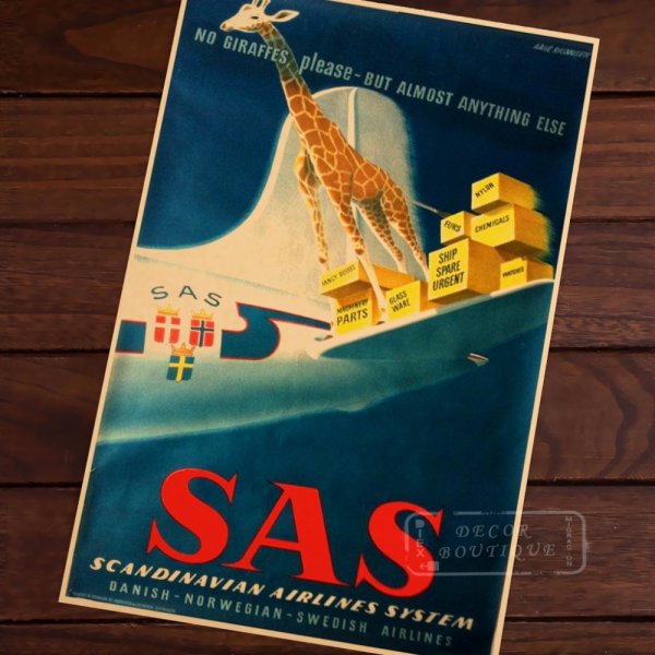 Rainbow Six Siege террористы