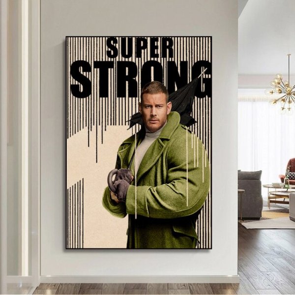 Голубые наклейки в КС го