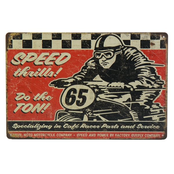 Пиксельные Стикеры КС го