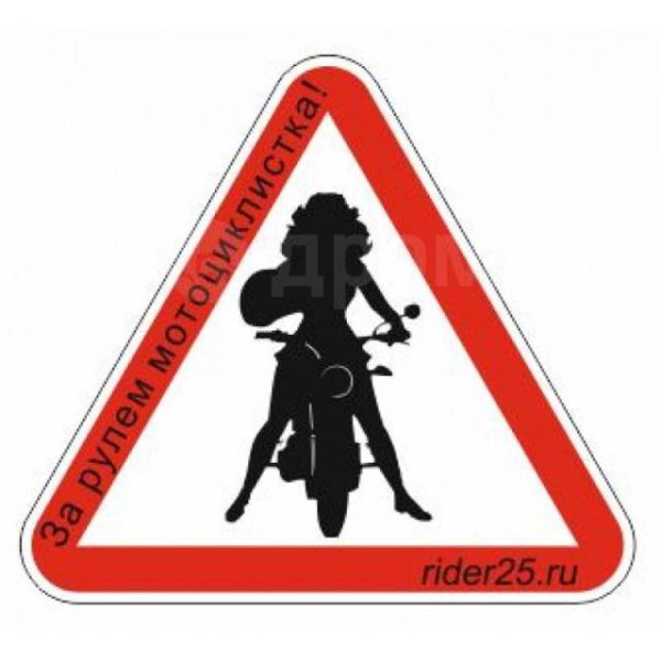 Наклейки на авто на заднее стекло