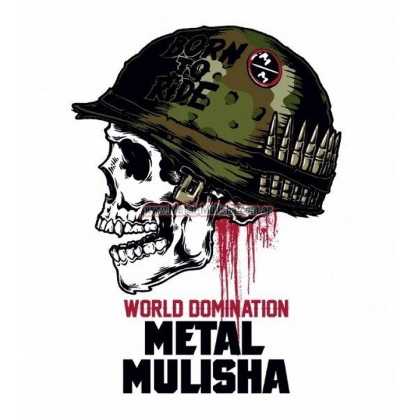 Военные тату эскизы