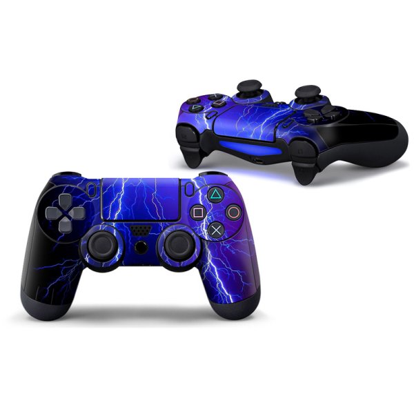 Геймпад ps4 ALIEXPRESS