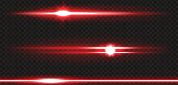 Радиоактивный лазер