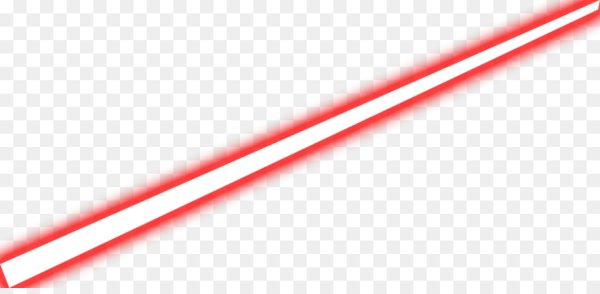 Лазерные излучатели Laser Beam Light ( 500mw 638nm Red )