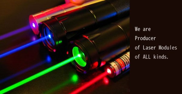 Зеленые Неоновые линии на прозрачном фоне