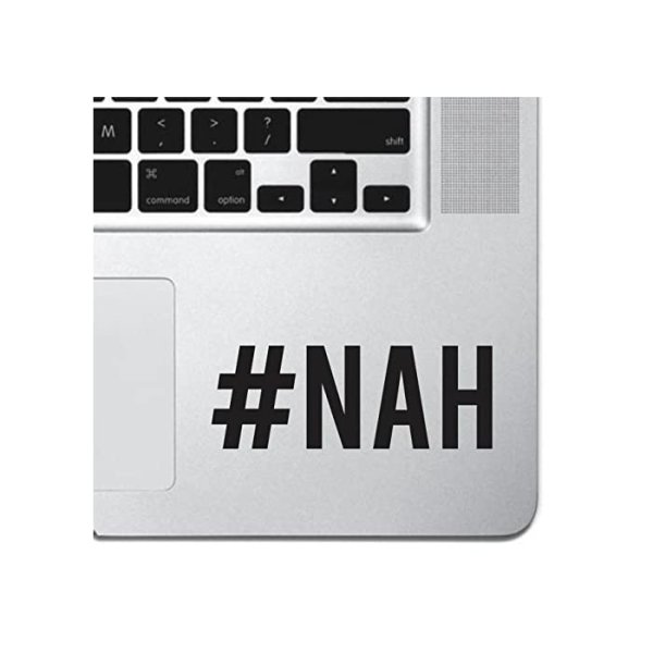 Макбук Эйр 2020 с сенсорным клавиатурой